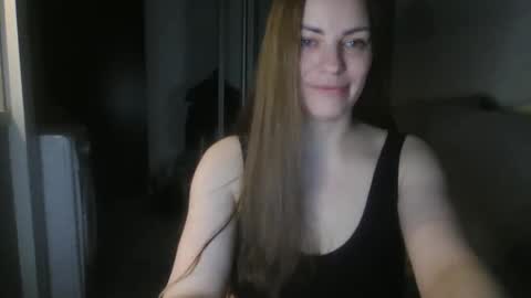 annadiamond1 online show from 03-05-26, 11:34