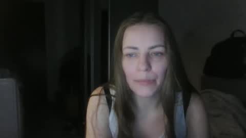 annadiamond1 online show from 04-26-26, 09:45