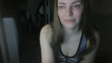 annadiamond1 online show from 05-01-26, 10:14