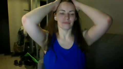 annadiamond1 online show from 06-24-26, 11:26