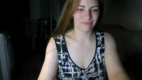 annadiamond1 online show from 06-26-26, 10:14