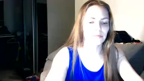 annadiamond1 online show from 07-01-26, 09:47