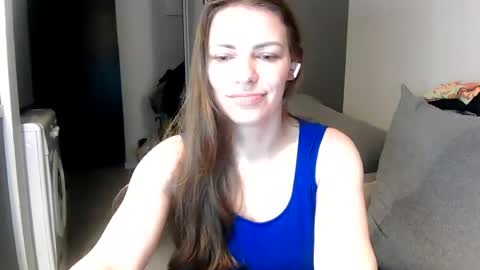 annadiamond1 online show from 07-14-26, 03:00