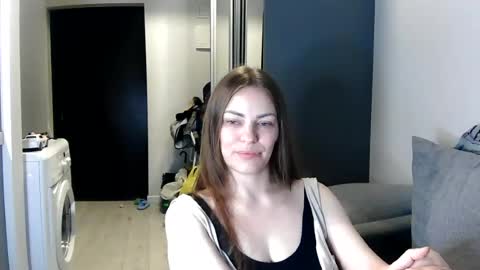 annadiamond1 online show from 07-17-26, 10:25