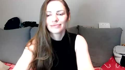 annadiamond1 online show from 07-20-26, 12:51