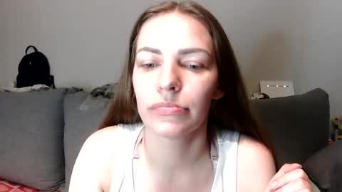 annadiamond1 online show from 07-31-26, 11:20