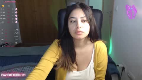 OF          twitter  annadangerx pornhub    online show from 12-26-24, 10:05