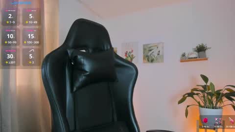 Annadu011 online show from 03-05-26, 02:02