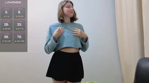 Snapshot of annadutton chatting on 07-18-26, 08:45 Luna online show from 07-18-26, 08:45