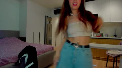 Anna online show from 09-22-25, 08:22