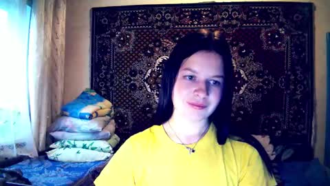 Anna online show from 12-01-25, 11:59