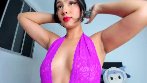 annafoox_ online show from 02-04-25, 03:33