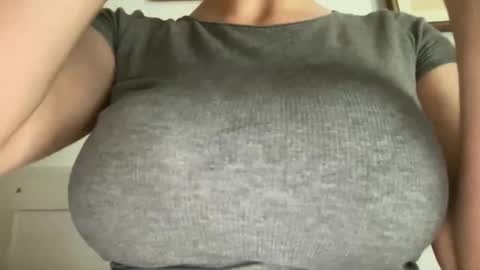 Snapshot of annagal18 chatting on 04-29-26, 04:44 annagal18 online show from 04-29-26, 04:44