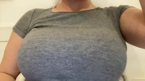 Snapshot of annagal18 chatting on 05-16-26, 07:45 annagal18 online show from 05-16-26, 07:45