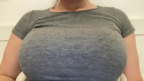 Snapshot of annagal18 chatting on 05-16-26, 08:29 annagal18 online show from 05-16-26, 08:29