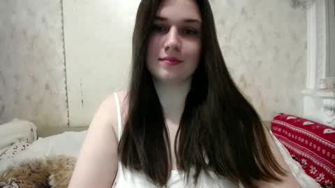 Anna online show from 04-26-26, 09:40