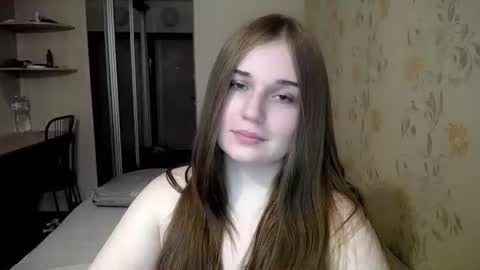 Anna online show from 02-24-26, 02:37