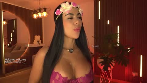 Anita online show from 10-21-25, 12:11