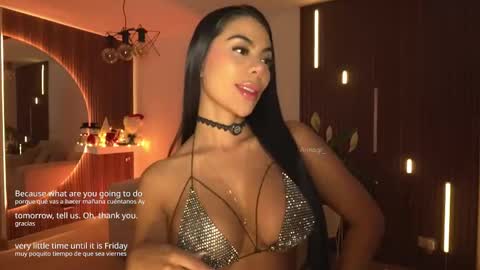 Snapshot of annagr_ chatting on 12-05-25, 12:30 Anita online show from 12-05-25, 12:30
