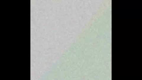 Snapshot of annahell chatting on 11-06-25, 09:32 AnHell online show from 11-06-25, 09:32