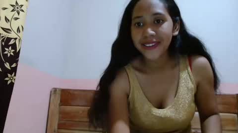 Snapshot of annahhotgirl chatting on 01-12-25, 03:57 annahhotgirl online show from 01-12-25, 03:57