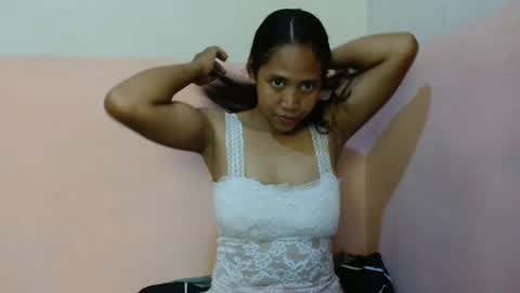Snapshot of annahhotgirl chatting on 01-13-25, 11:08 annahhotgirl online show from 01-13-25, 11:08