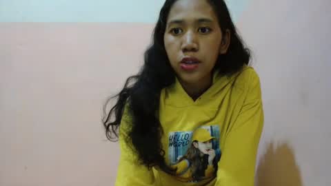 Snapshot of annahhotgirl chatting on 01-14-25, 03:32 annahhotgirl online show from 01-14-25, 03:32