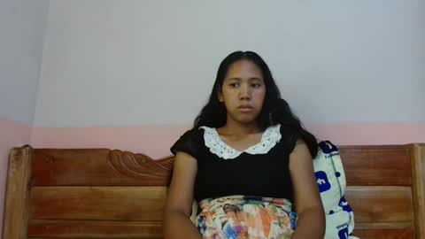 Snapshot of annahhotgirl chatting on 01-16-25, 04:28 annahhotgirl online show from 01-16-25, 04:28