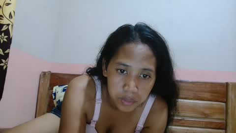 Snapshot of annahhotgirl chatting on 01-17-25, 06:54 annahhotgirl online show from 01-17-25, 06:54