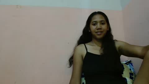 Snapshot of annahhotgirl chatting on 01-20-25, 04:10 annahhotgirl online show from 01-20-25, 04:10