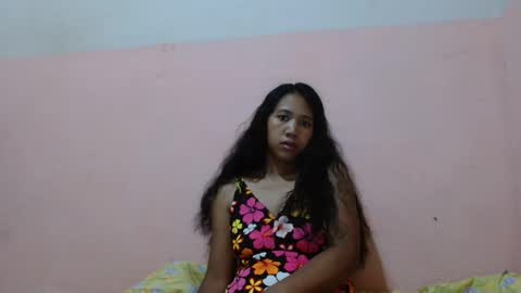 Snapshot of annahhotgirl chatting on 01-21-25, 01:50 annahhotgirl online show from 01-21-25, 01:50