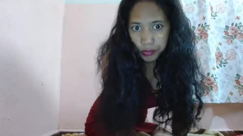 Snapshot of annahhotgirl chatting on 01-22-25, 03:31 annahhotgirl online show from 01-22-25, 03:31