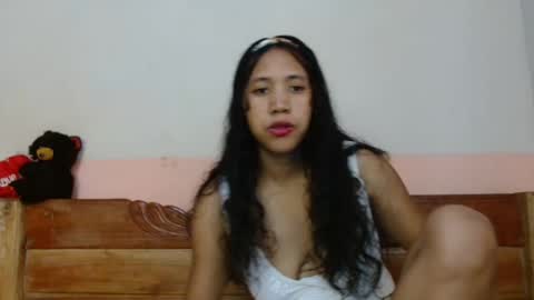 Snapshot of annahhotgirl chatting on 01-31-25, 06:35 annahhotgirl online show from 01-31-25, 06:35
