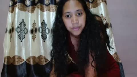 Snapshot of annahhotgirl chatting on 01-31-25, 05:53 annahhotgirl online show from 01-31-25, 05:53