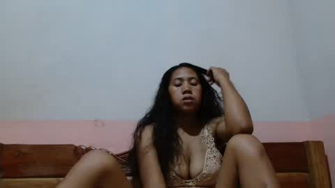 Snapshot of annahhotgirl chatting on 02-04-25, 03:15 annahhotgirl online show from 02-04-25, 03:15