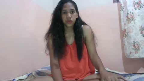 Snapshot of annahhotgirl chatting on 02-07-25, 02:50 annahhotgirl online show from 02-07-25, 02:50