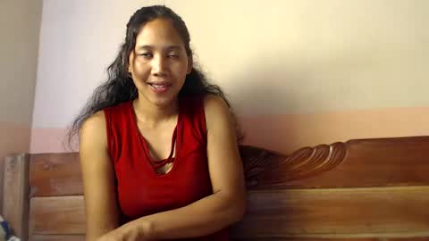 Snapshot of annahhotgirl chatting on 02-09-25, 12:52 annahhotgirl online show from 02-09-25, 12:52