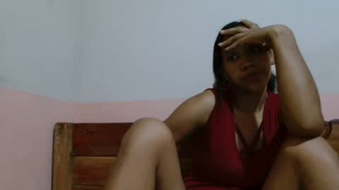 Snapshot of annahhotgirl chatting on 02-09-25, 04:29 annahhotgirl online show from 02-09-25, 04:29