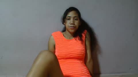 Snapshot of annahhotgirl chatting on 02-14-25, 09:53 annahhotgirl online show from 02-14-25, 09:53
