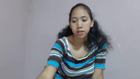 Snapshot of annahhotgirl chatting on 02-17-25, 04:31 annahhotgirl online show from 02-17-25, 04:31