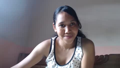 Snapshot of annahhotgirl chatting on 02-17-25, 12:38 annahhotgirl online show from 02-17-25, 12:38