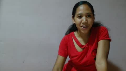 Snapshot of annahhotgirl chatting on 02-18-25, 06:37 annahhotgirl online show from 02-18-25, 06:37