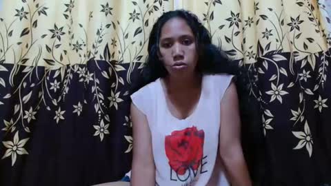 Snapshot of annahhotgirl chatting on 02-19-25, 04:33 annahhotgirl online show from 02-19-25, 04:33