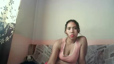 Snapshot of annahhotgirl chatting on 03-03-25, 11:11 annahhotgirl online show from 03-03-25, 11:11