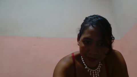 Snapshot of annahhotgirl chatting on 03-03-25, 07:17 annahhotgirl online show from 03-03-25, 07:17