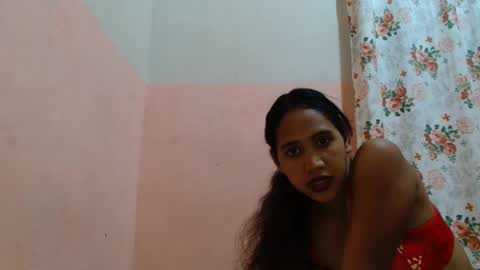 Snapshot of annahhotgirl chatting on 03-07-25, 03:18 annahhotgirl online show from 03-07-25, 03:18