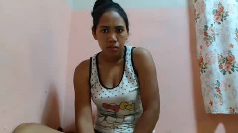 Snapshot of annahhotgirl chatting on 03-08-25, 04:56 annahhotgirl online show from 03-08-25, 04:56