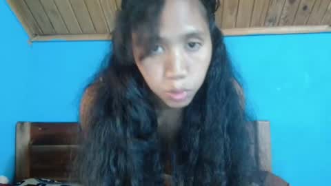 Snapshot of annahhotgirl chatting on 09-09-25, 07:08 annahhotgirl online show from 09-09-25, 07:08