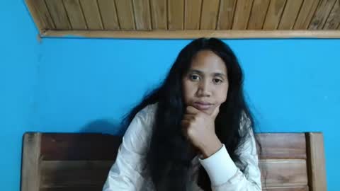 Snapshot of annahhotgirl chatting on 09-09-25, 07:13 annahhotgirl online show from 09-09-25, 07:13