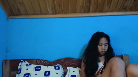 Snapshot of annahhotgirl chatting on 09-25-25, 06:39 annahhotgirl online show from 09-25-25, 06:39